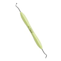 Plugger 31-32 burnisher LM 