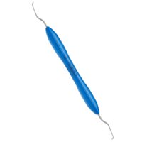 Instrument de mana pentru indepartarea tartrului 285-286M XSI LM  