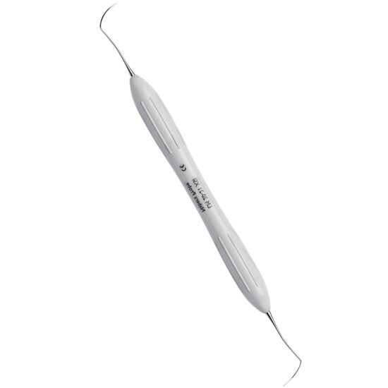Instrument de mana pentru examinare 20-21 XSI Nabers Probe LM