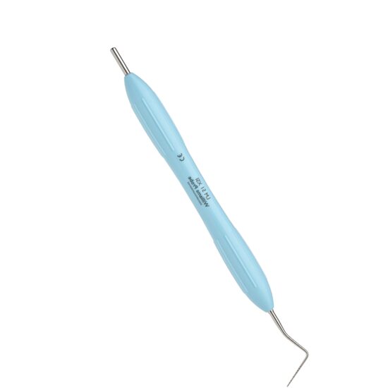 Sonda parodontala 51 XSI Williams Probe LM
