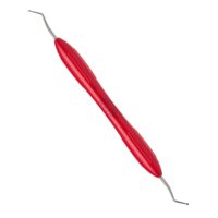 Instrument de mana 61-62 XSI Round Excavator LM-Dental