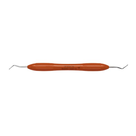 Instrument de mana 63-64 XSI Round Excavator LM-Dental