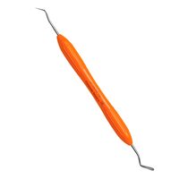 Spatula pentru compozit 446-447 XSI LM 
