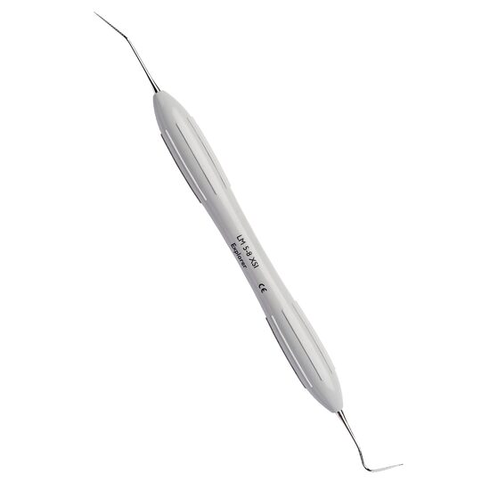 Sonda exploratoare 5-8 Explorer XSI LM 