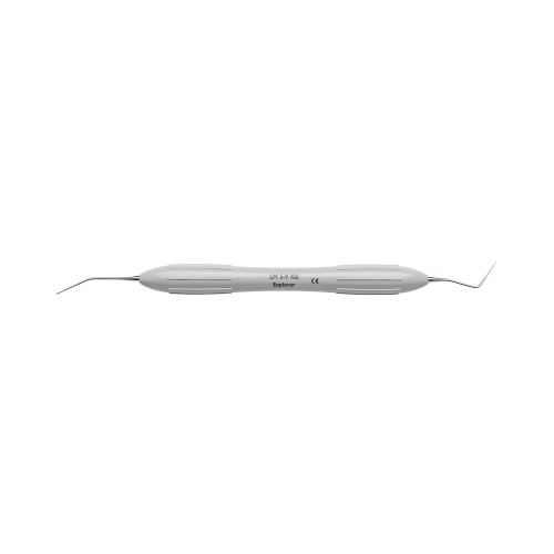 Sonda exploratoare XSI Explorer LM 
