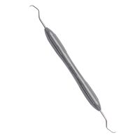Instrument de mana pentru indepartarea tartrului 203-204 XSI LM