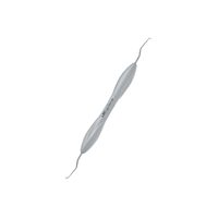 Instrument de mana pentru indepartarea tartrului Mini Gracey 1/2  201-202M XSI LM 