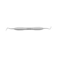 Sonda pentru furcatii 20B-21B XSI LM