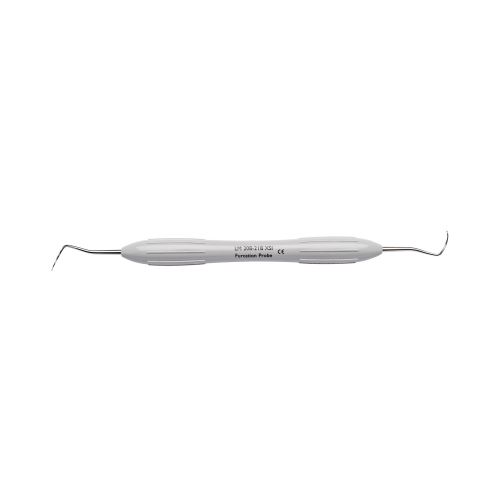 Sonda pentru furcatii 20B-21B XSI LM