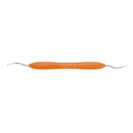 Instrument de mana pentru indepartarea tartrului 211-212M XSI LM
