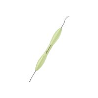 Instrument de mana pentru indepartarea tartrului Push Scaler 144-145 XSI LM