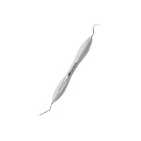 Sonda 17-23 XSI LM