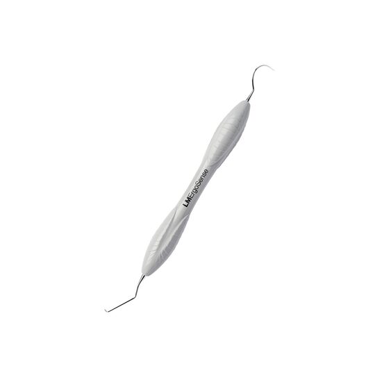 Sonda 17-23 XSI LM