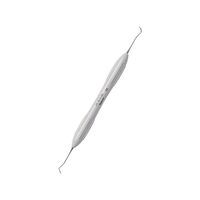 Sonda exploratoare 18-19 XSI LM 