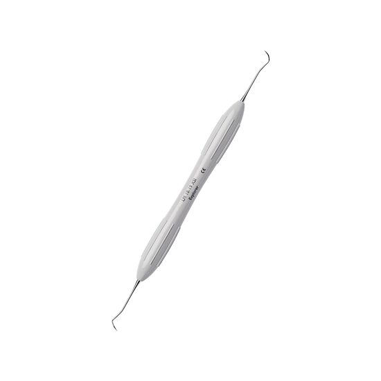 Sonda exploratoare 18-19 XSI LM 