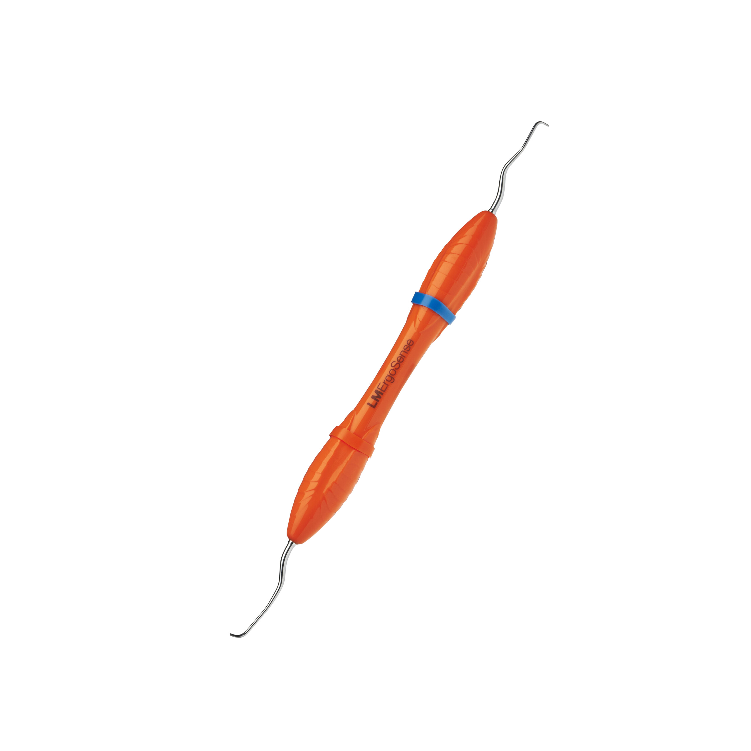 Instrument de mana 211-214 AFXSI Macro Gracey 11/14 LM-Dental