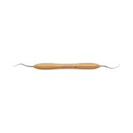 Instrument de mana pentru indepartarea tartrului 245-246M XSI Mini LM 