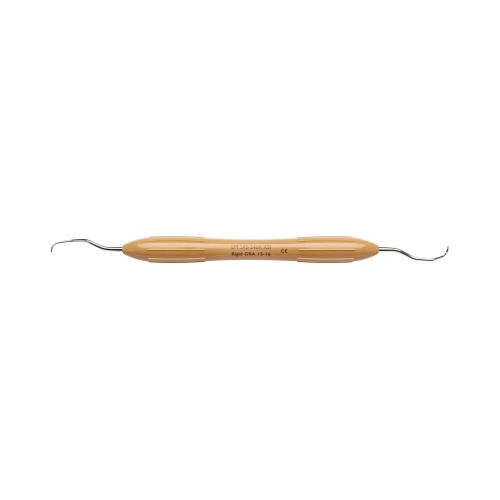 Instrument de mana pentru indepartarea tartrului 245-246R XSI LM 