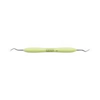 Instrument de mana pentru indepartarea tartrului 233-234 XSI LM 