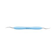 Instrument pentru indepartarea tartrului 213-214 LM