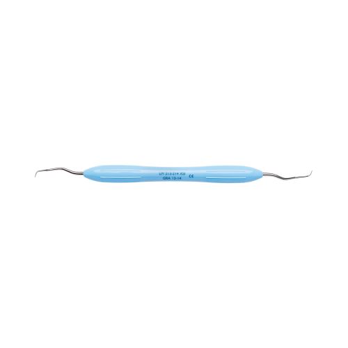 Instrument pentru indepartarea tartrului 213-214 LM