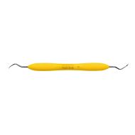 Instrument de mana pentru indepartarea tartrului 222-223M XSI Mini McCall LM