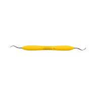 Instrument de mana pentru indepartarea tartrului 225-226 XSI LM