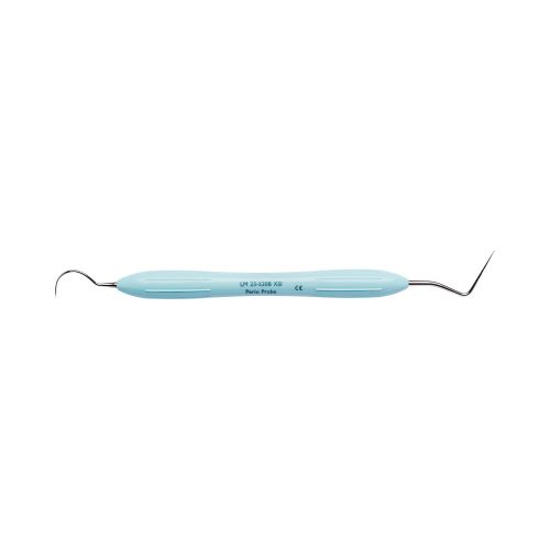 Sonda exploratoare 23-520B XSI Explorer LM 