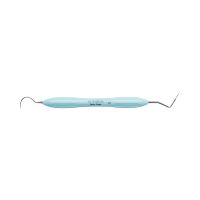 Sonda exploratoare 23-530B XSI Explorer LM 