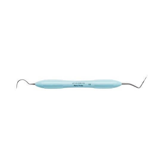 Sonda exploratoare 23-530B XSI Explorer LM 