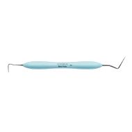 Sonda parodontala 8-520B XSI Explorer LM 
