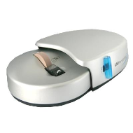 Sistem pentru ascutirea instrumentelor Rondo Plus LM