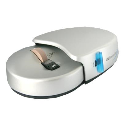Sistem pentru ascutirea instrumentelor Rondo Plus LM