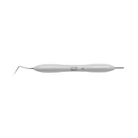 SONDE