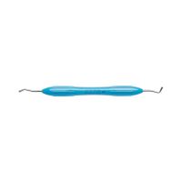 Instrument de mana pentru restaurari 752-754 XSI Multi holder PK II LM 