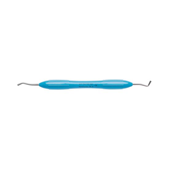 Instrument de mana pentru restaurari 752-754 XSI Multi holder PK II LM 