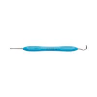 Instrument de mana pentru restaurari 750-756 XSI Multi holder PK I LM 