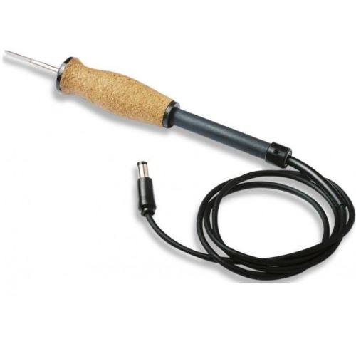 Picurator/spatula de ceara PI Dental