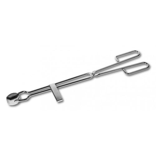 Cleste de laborator pentru ringuri PI Dental 