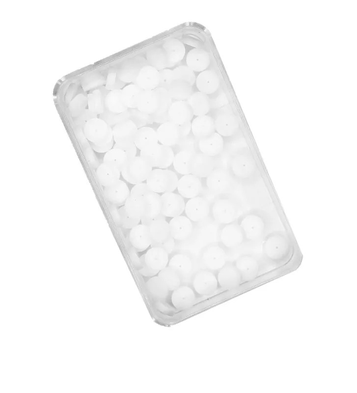 Stopere din silicon Endostar 