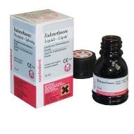 Endomethasone Lichid