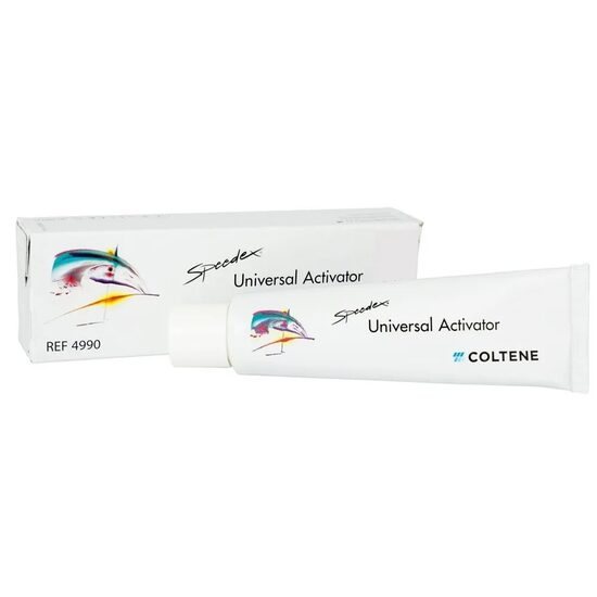 Silicon de condensare Speedex Universal Activator Coltene