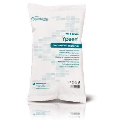 Ypeen Premium material de amprenta tip alginat Spofa Dental