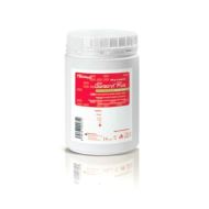 Duracryl Plus pudra rasina acrilica autopolimerizabila Spofa Dental