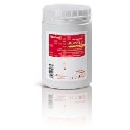 Duracrol pudra rasina acrilica autopolimerizabila Spofa Dental