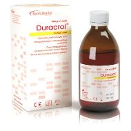 Duracrol lichid pentru rasina acrilica Spofa Dental