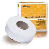 Ceramic Strip banda pentru inelul de turare Spofa Dental