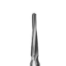 Freza chirurgicala CB161 D+Z