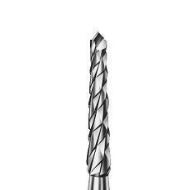 Freze chirurgicale CB162A D+Z