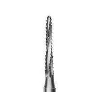 Freze chirurgicale CB166 D+Z